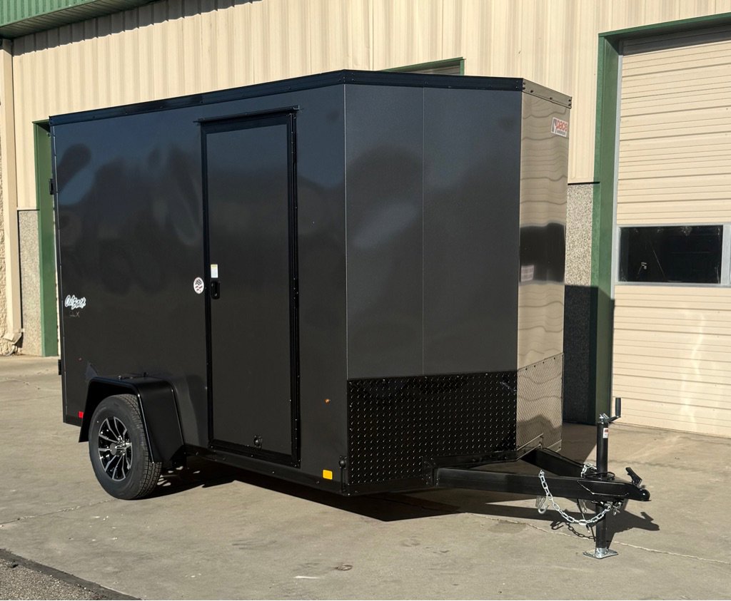 26 PACE KPDX7210-030 ET