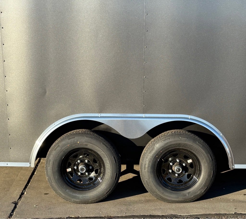 26 PACE KPDXS10220-100 ET - Image 11