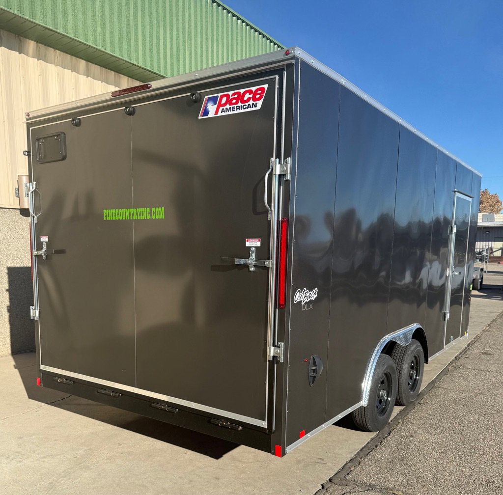 26 PACE KPDX10218-100 ET - Image 4