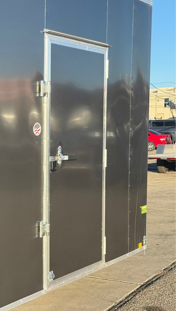 26 PACE KPDXS10220-100 ET - Image 4