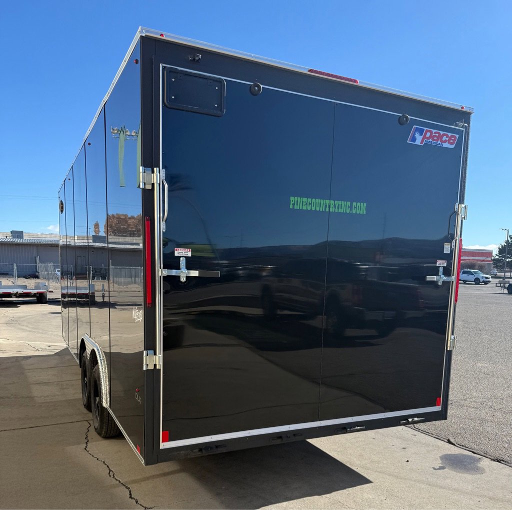 26 PACE KPDLX10220-100 ET - Image 3