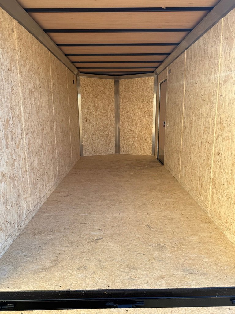 26 PACE KPDX8416-070 ET - Image 6