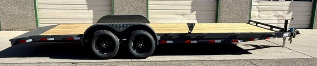 26 LAMAR CC832025 CE - Image 3