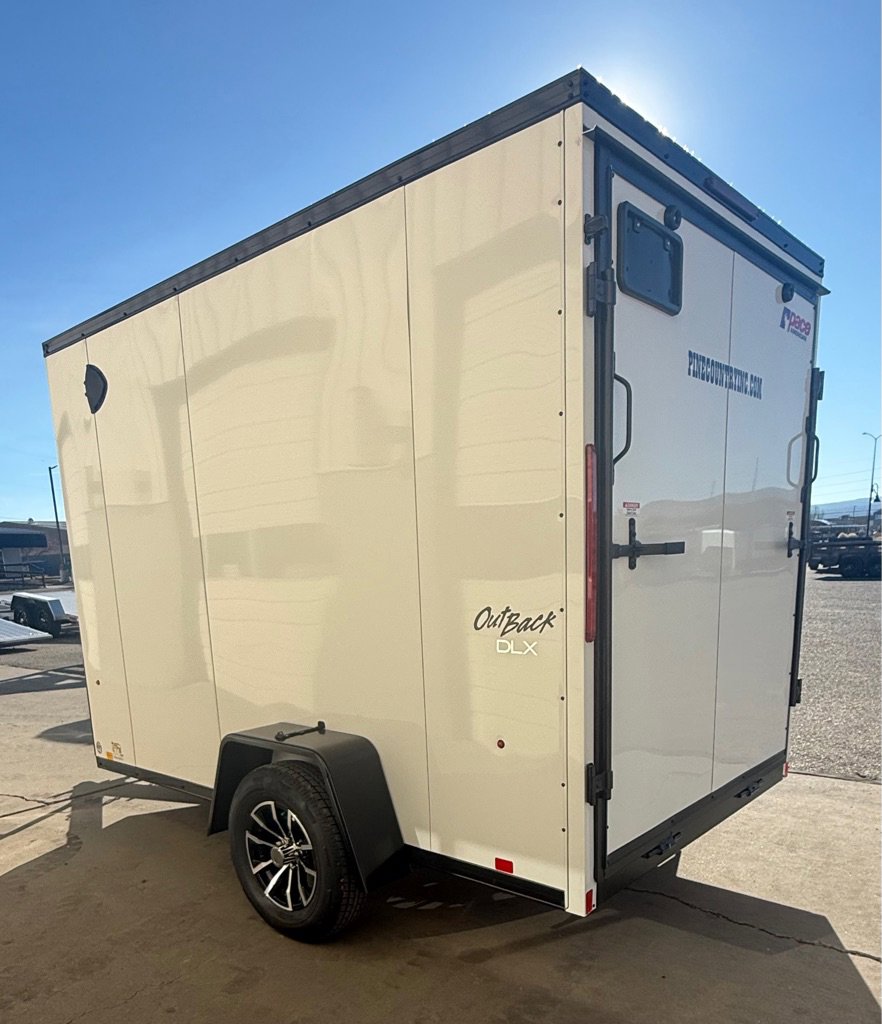 26 PACE KPDX7210-030 ET - Image 3