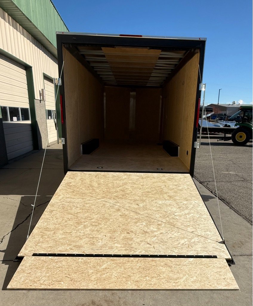 26 PACE KPDLX10220-100 ET - Image 7