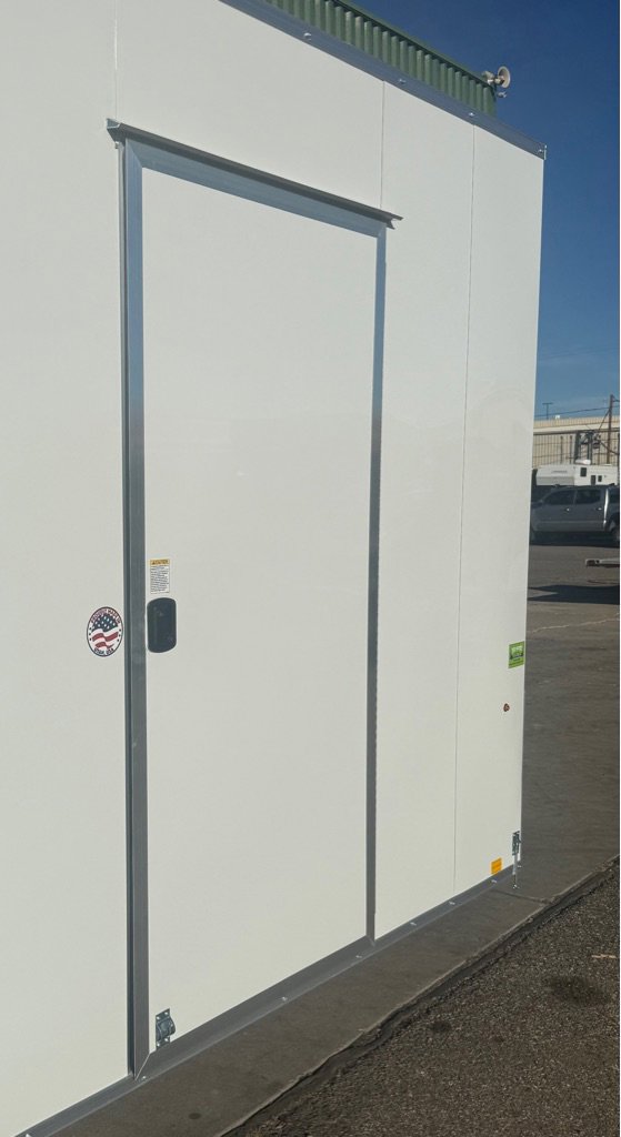 26 PACE KPDXC2426TT1373 ET - Image 6