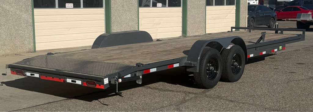 26 LAMAR CC832425 CE - Image 5