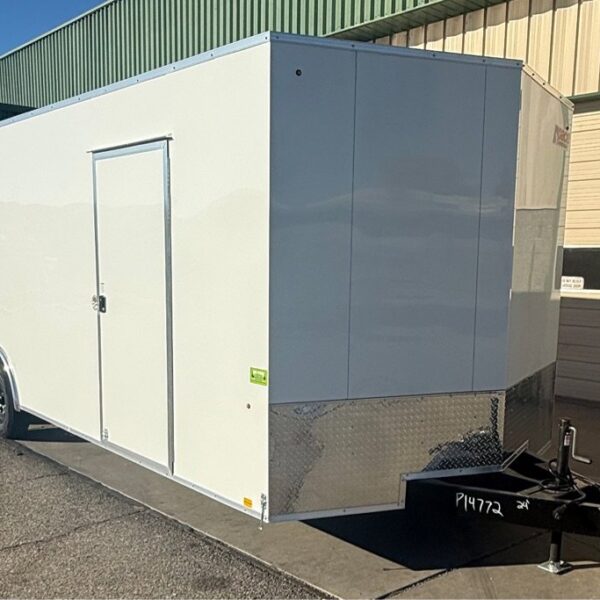 26 PACE KPDXC2426TT1373 ET