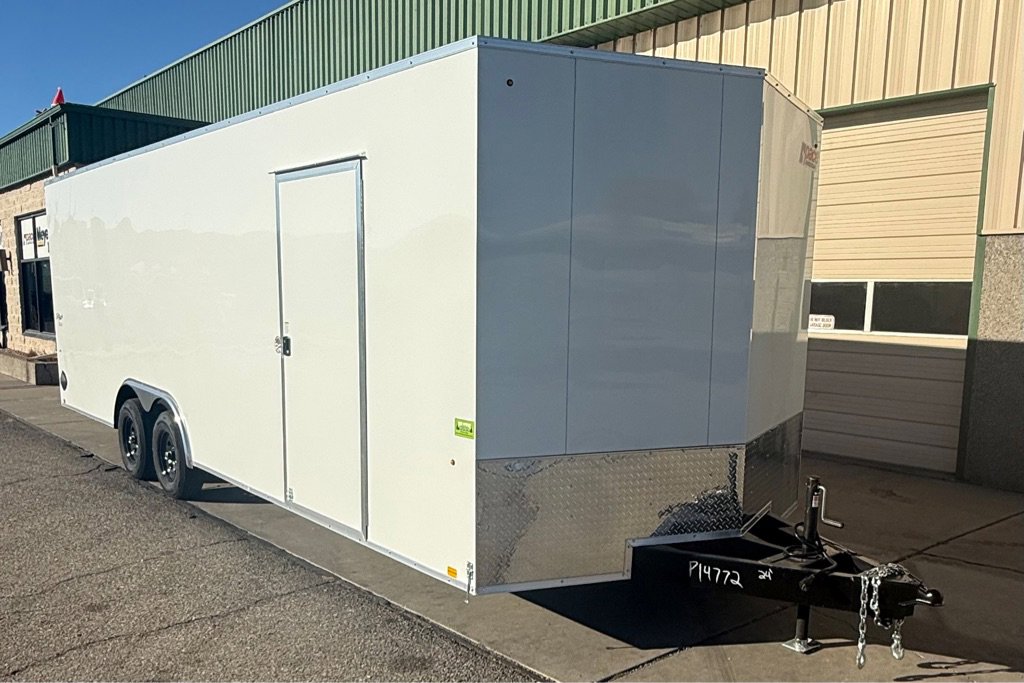 26 PACE KPDXC2426TT1373 ET