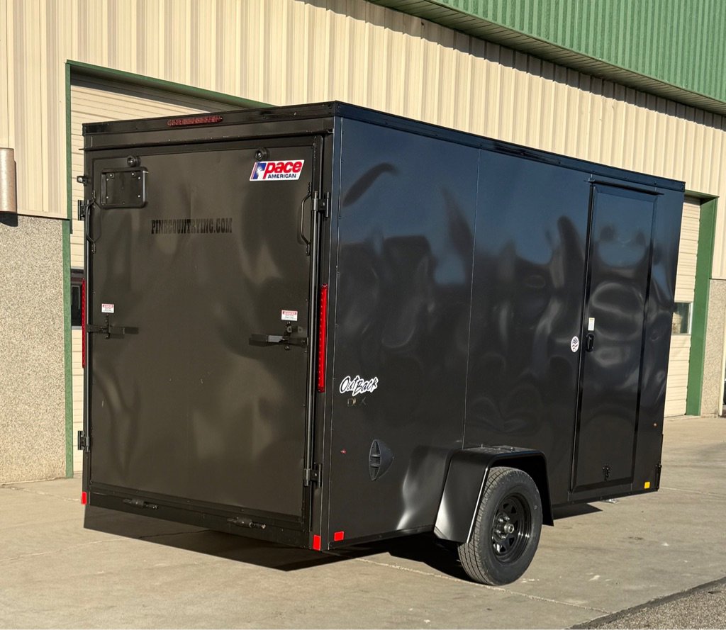 26 PACE KPDX7212-030 ET - Image 4