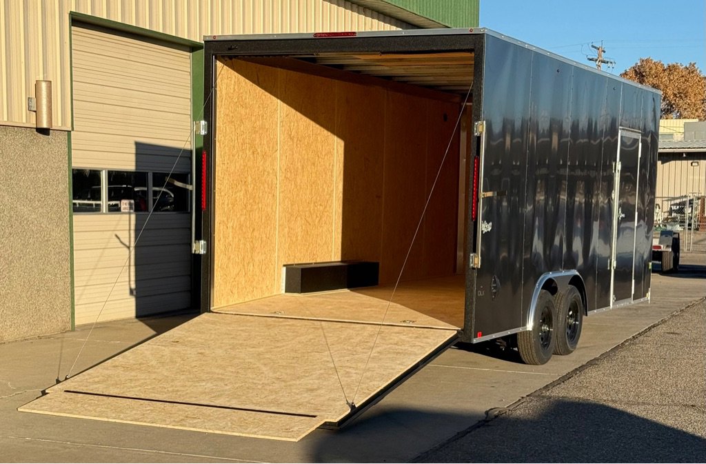 26 PACE KPDXS10220-100 ET - Image 6