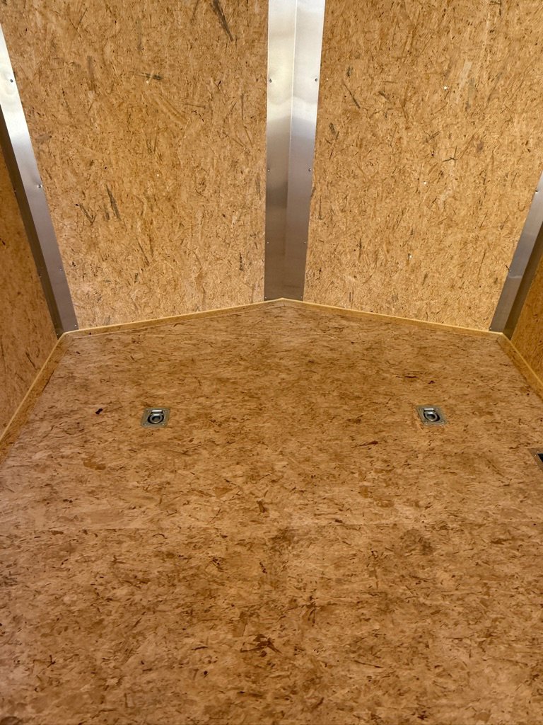 26 PACE KPDLX10220-100 ET - Image 10