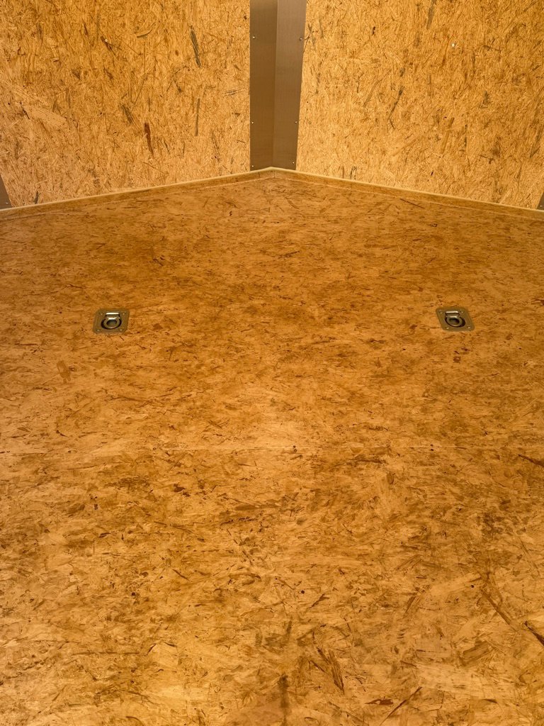 26 PACE KPDXS10220-100 ET - Image 10