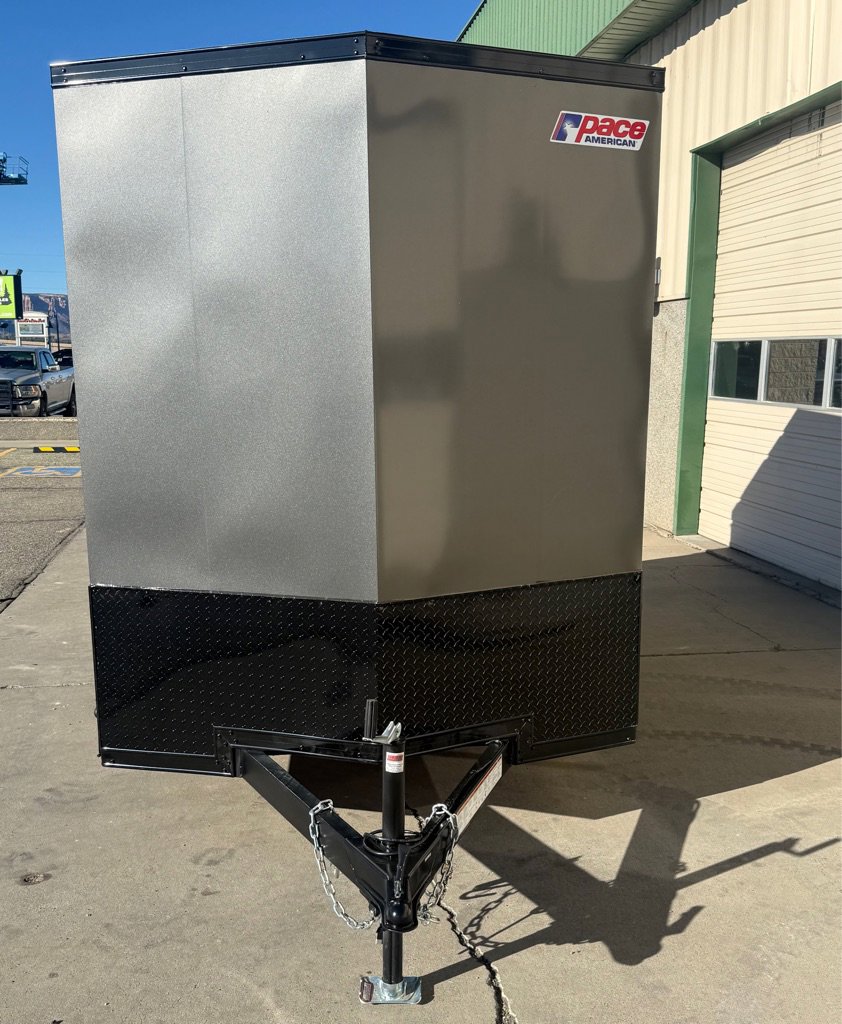 26 PACE KPDX7210-030 ET - Image 2