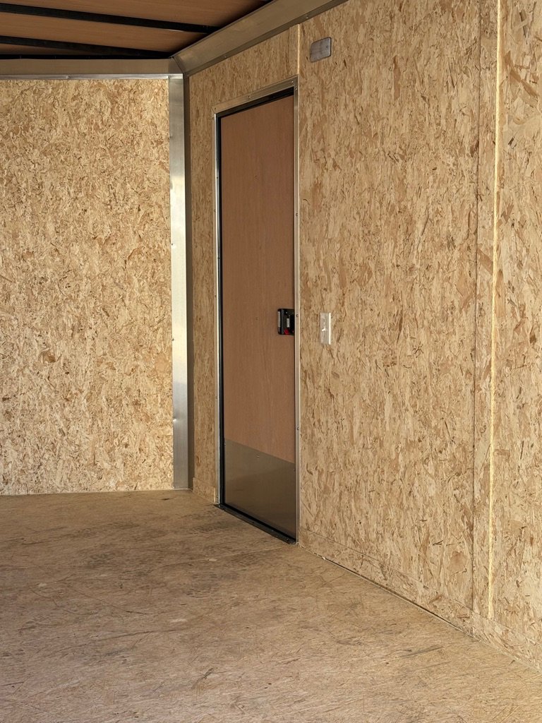 26 PACE KPDX8416-070 ET - Image 7