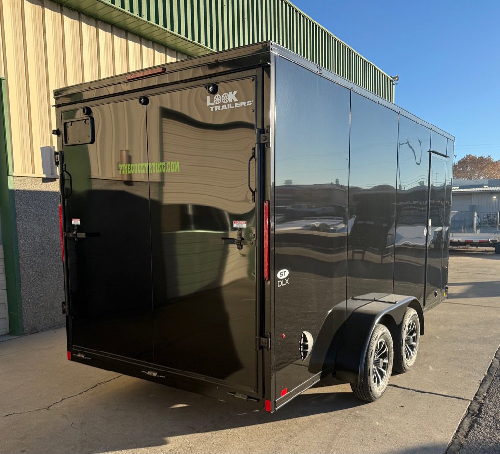 26 PACE KPDX8416-070 ET - Image 4