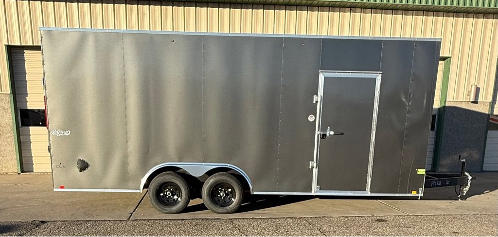 26 PACE KPDXS10220-100 ET - Image 3