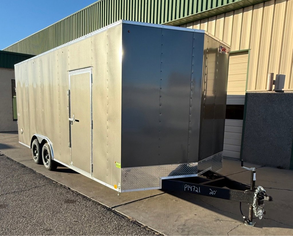 26 PACE KPDXS10220-100 ET