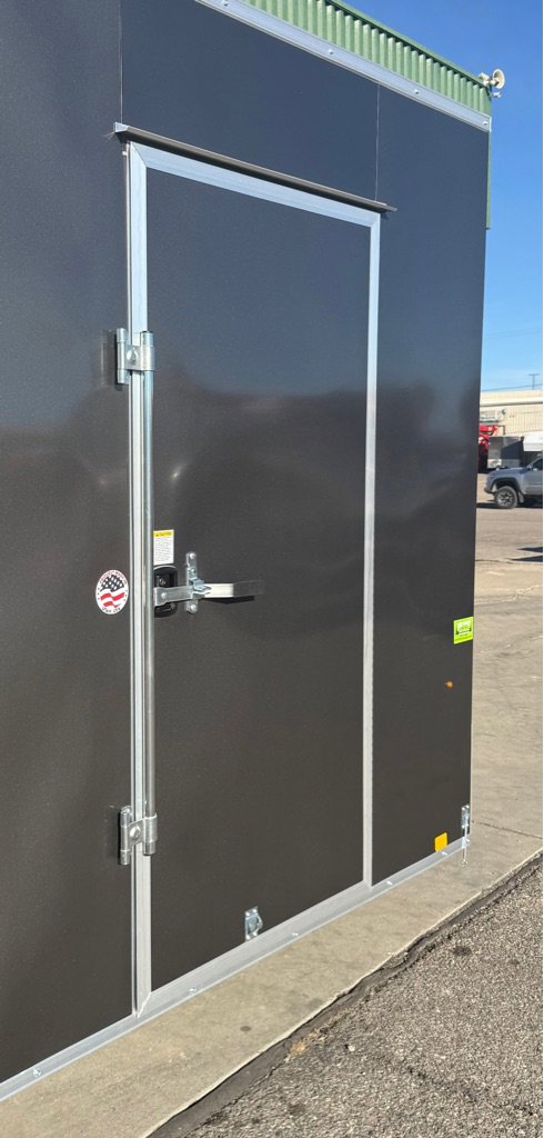 26 PACE KPDX10218-100 ET - Image 5