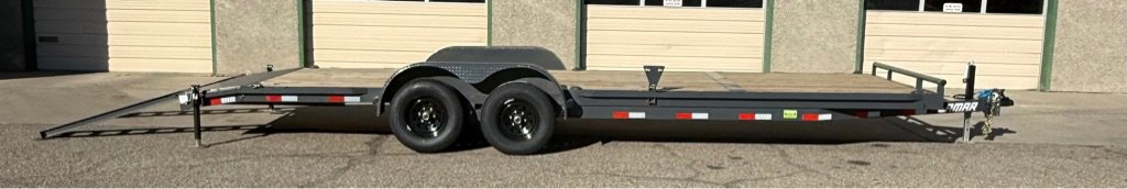 26 LAMAR CC832425 CE - Image 8