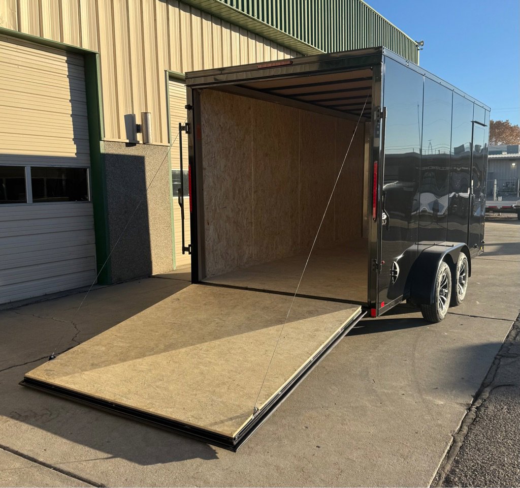 26 PACE KPDX8416-070 ET - Image 5