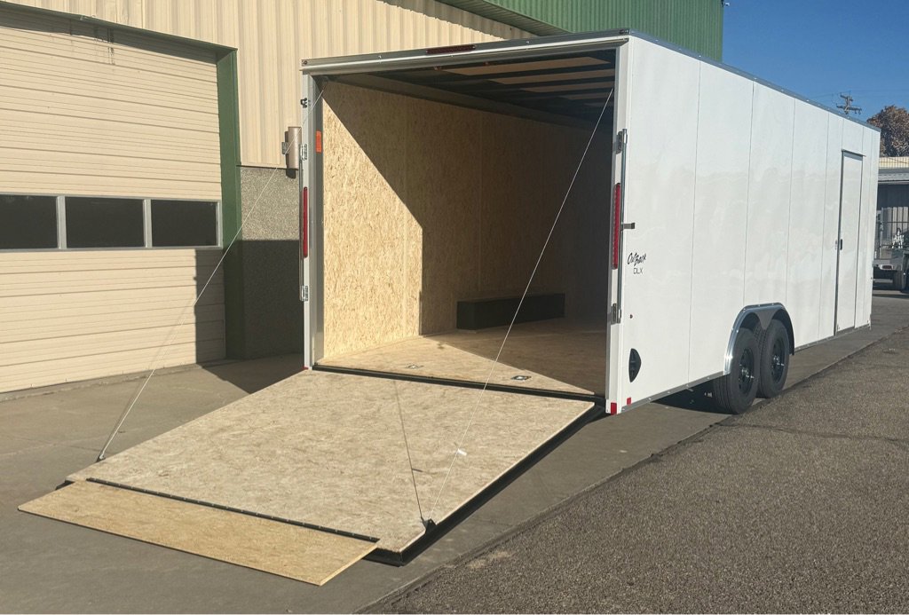 26 PACE KPDXC2426TT1373 ET - Image 8