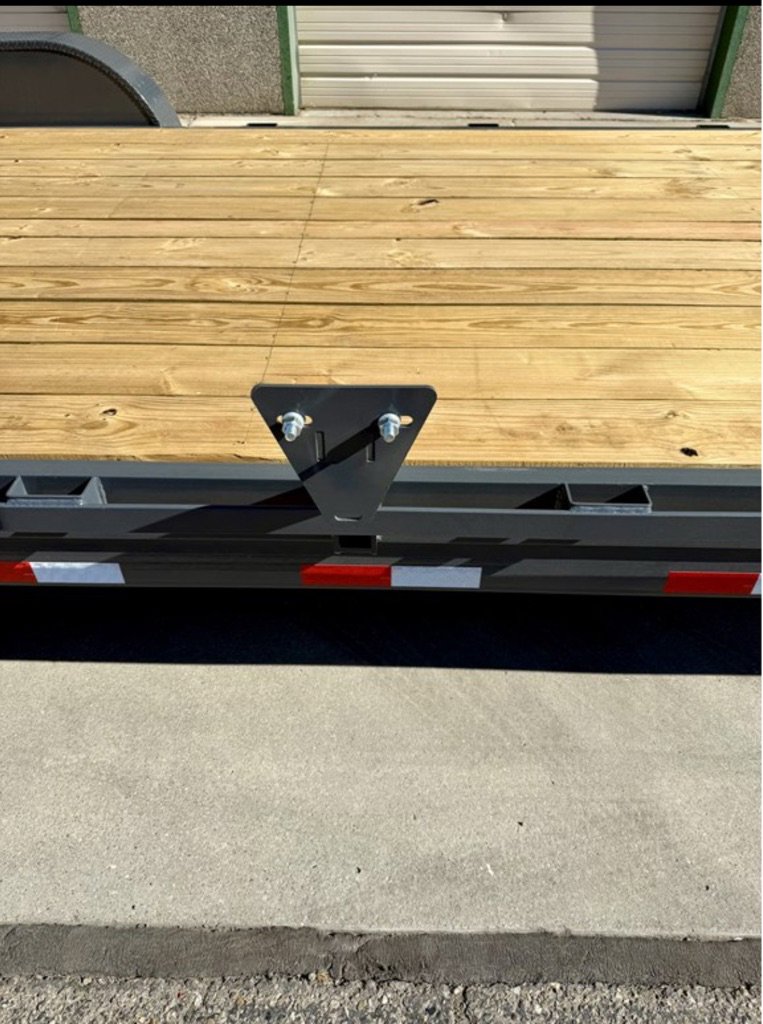 26 LAMAR CC832025 CE - Image 9