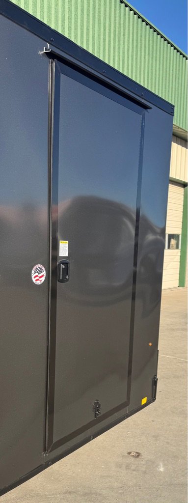 26 PACE KPDX7212-030 ET - Image 8