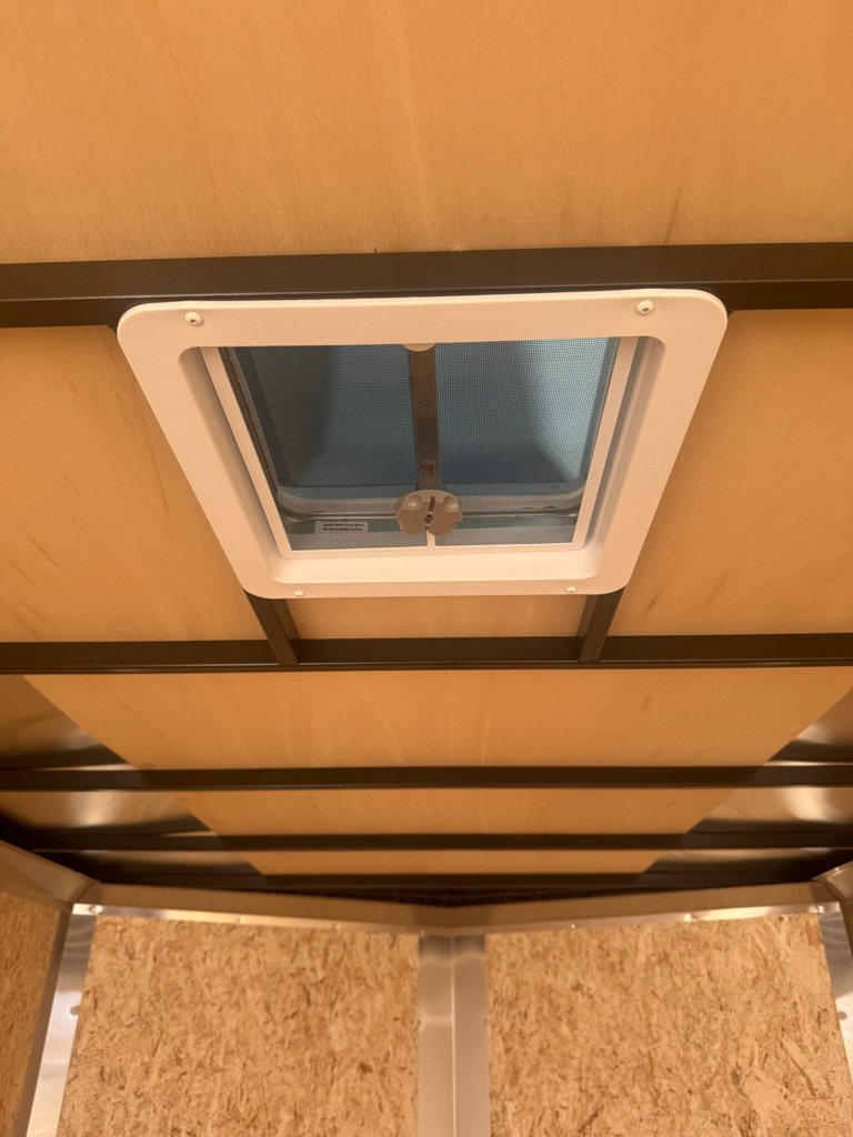 26 PACE KPDX10218-100 ET - Image 10