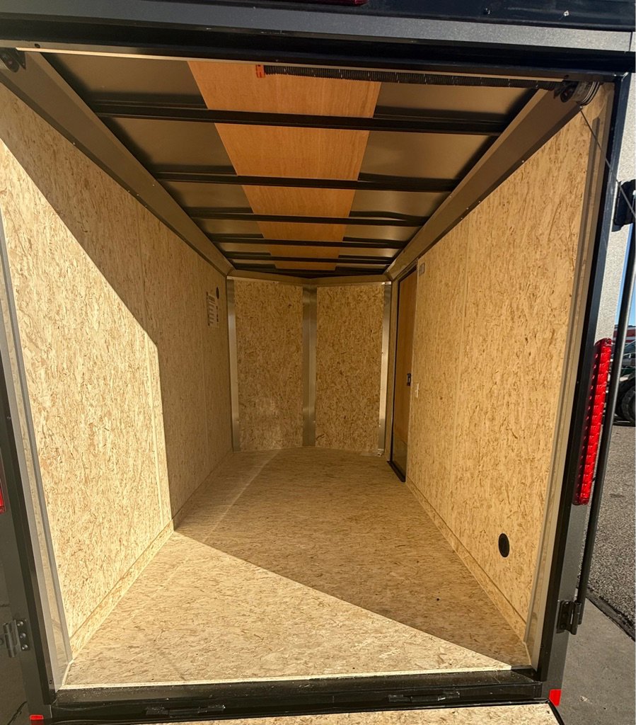 26 PACE KPDX7212-030 ET - Image 6