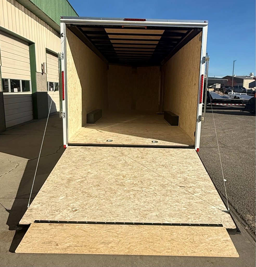 26 PACE KPDXC2426TT1373 ET - Image 9