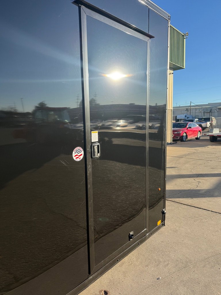 26 PACE KPDX8416-070 ET - Image 8