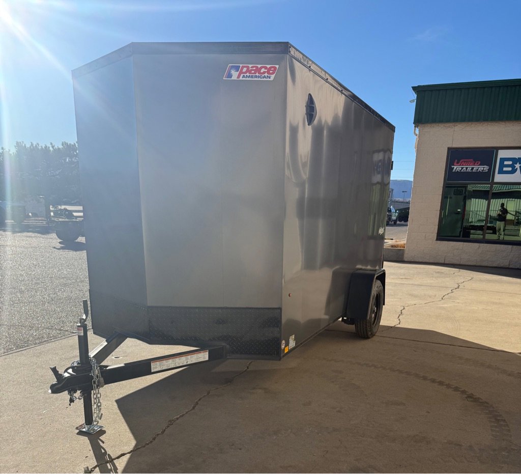 26 PACE KPDX7212-030 ET - Image 2