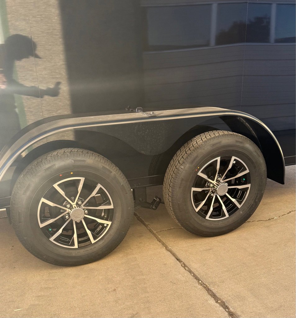 26 PACE KPDX8416-070 ET - Image 9