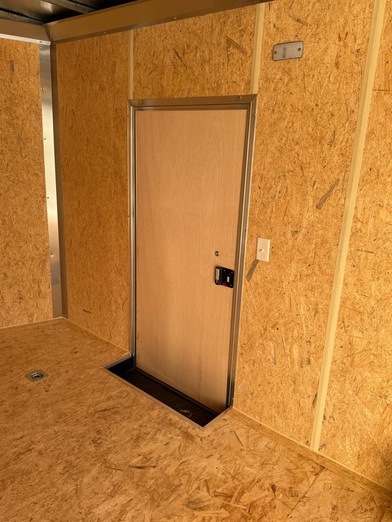 26 PACE KPDXS10220-100 ET - Image 9