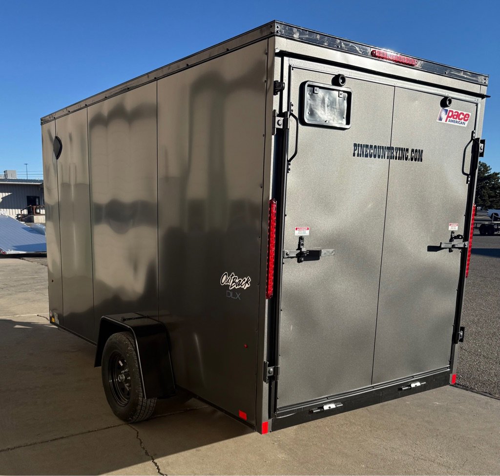 26 PACE KPDX7212-030 ET - Image 3