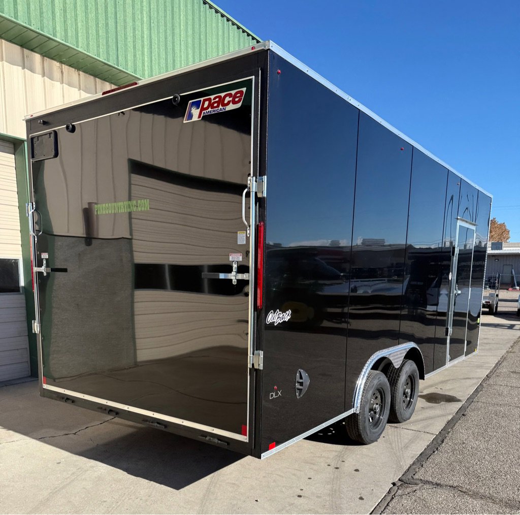 26 PACE KPDLX10220-100 ET - Image 4