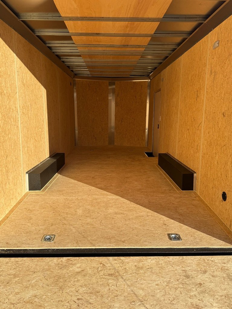 26 PACE KPDXS10220-100 ET - Image 8