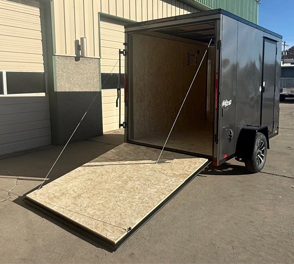 26 PACE KPDX7210-030 ET - Image 8