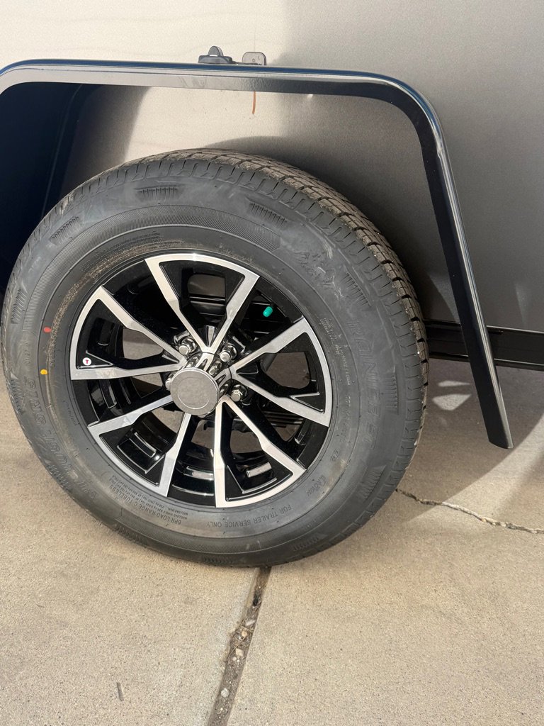 26 PACE KPDX7210-030 ET - Image 7