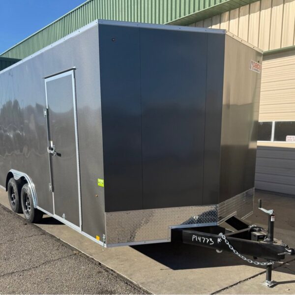 26 PACE KPDX10218-100 ET