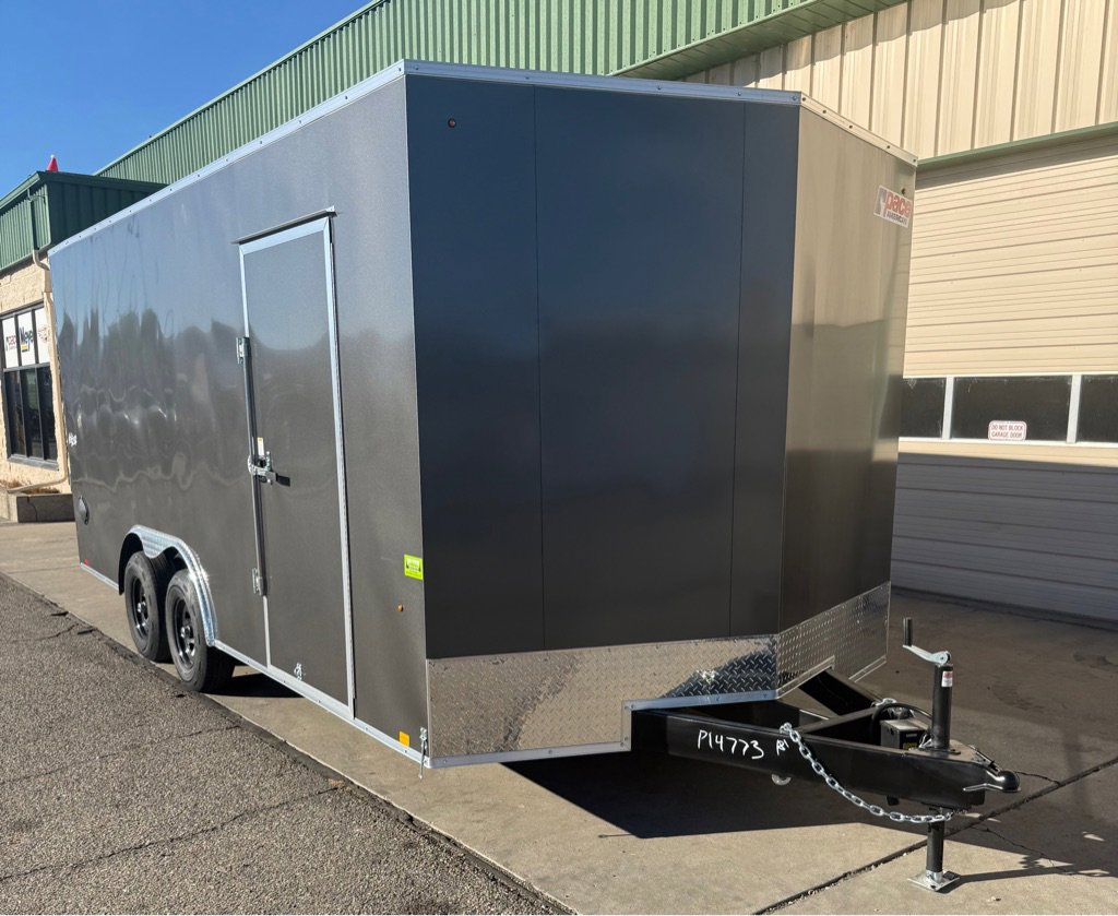 26 PACE KPDX10218-100 ET