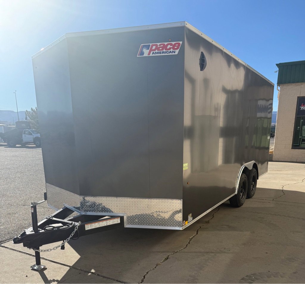 26 PACE KPDX10218-100 ET - Image 2