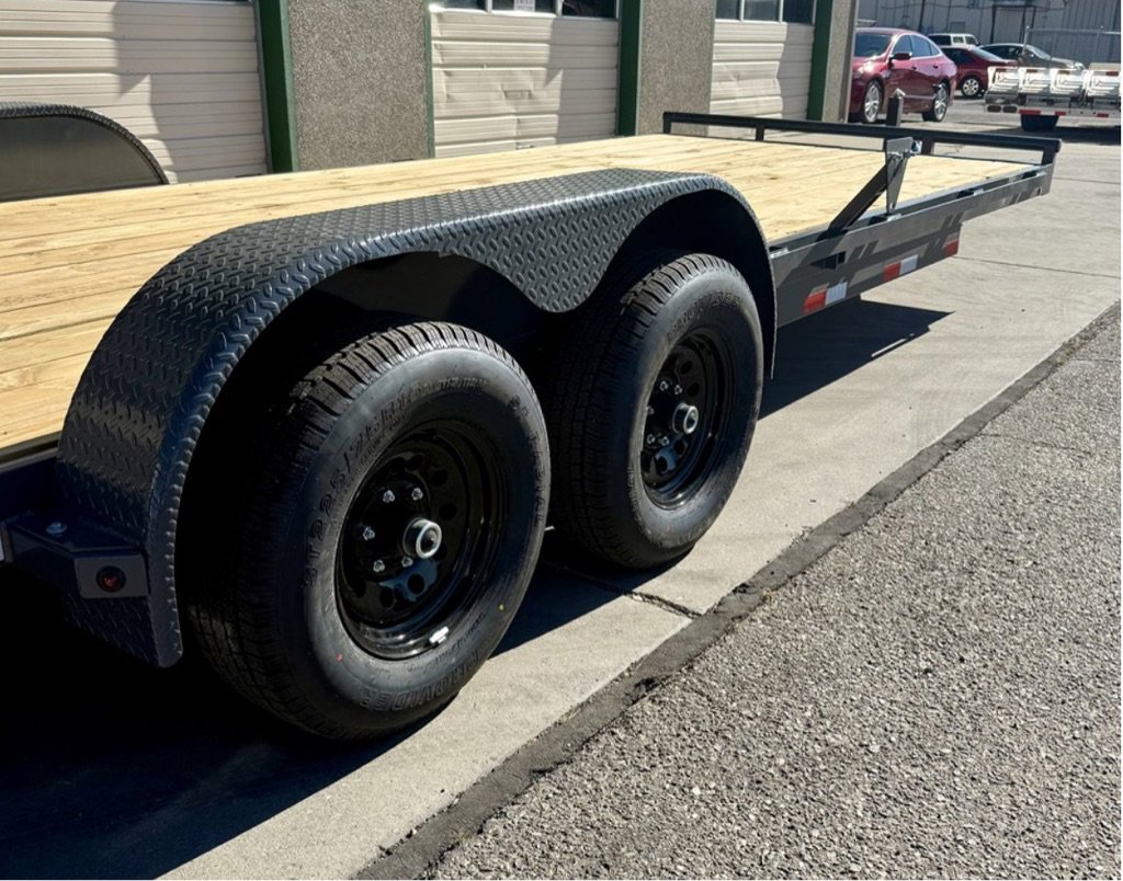 26 LAMAR CC832025 CE - Image 4