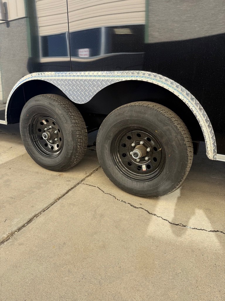 26 PACE KPDLX10220-100 ET - Image 12