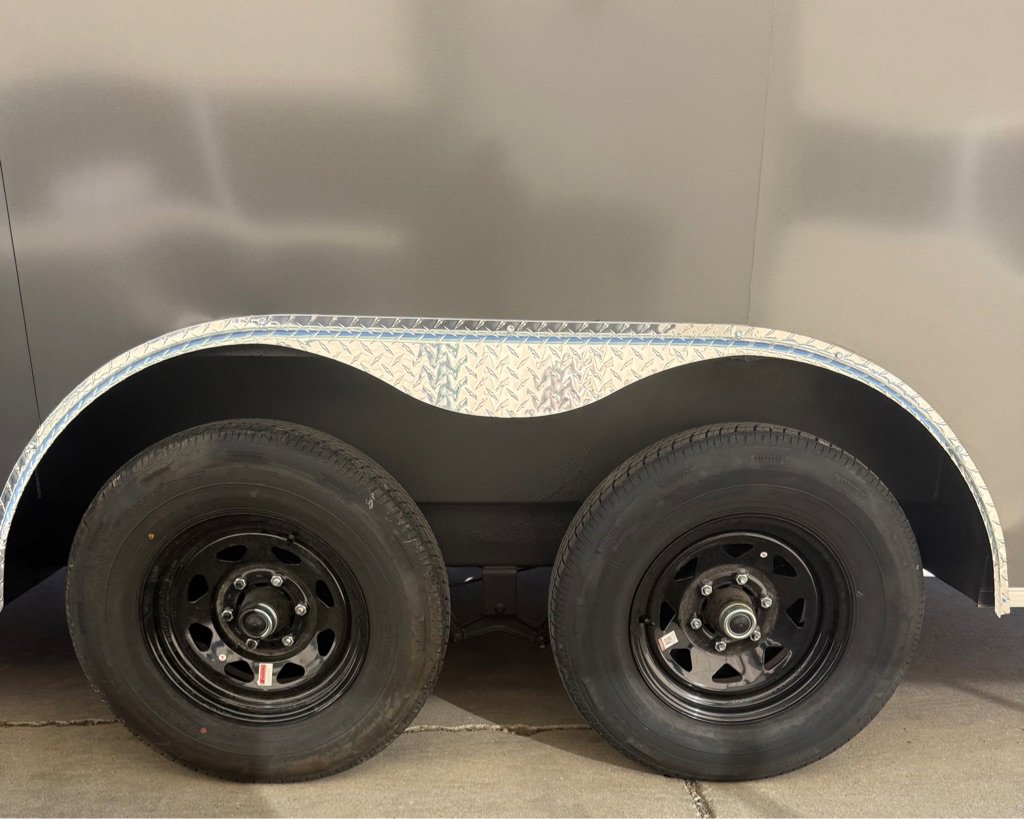 26 PACE KPDX10218-100 ET - Image 6