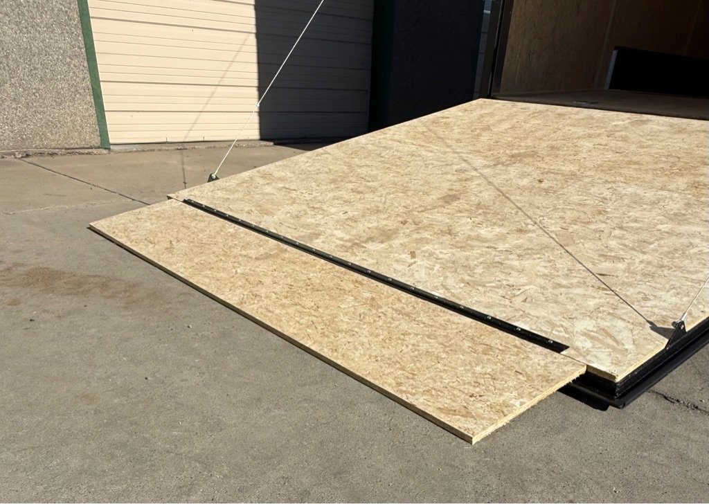 26 PACE KPDLX10220-100 ET - Image 11