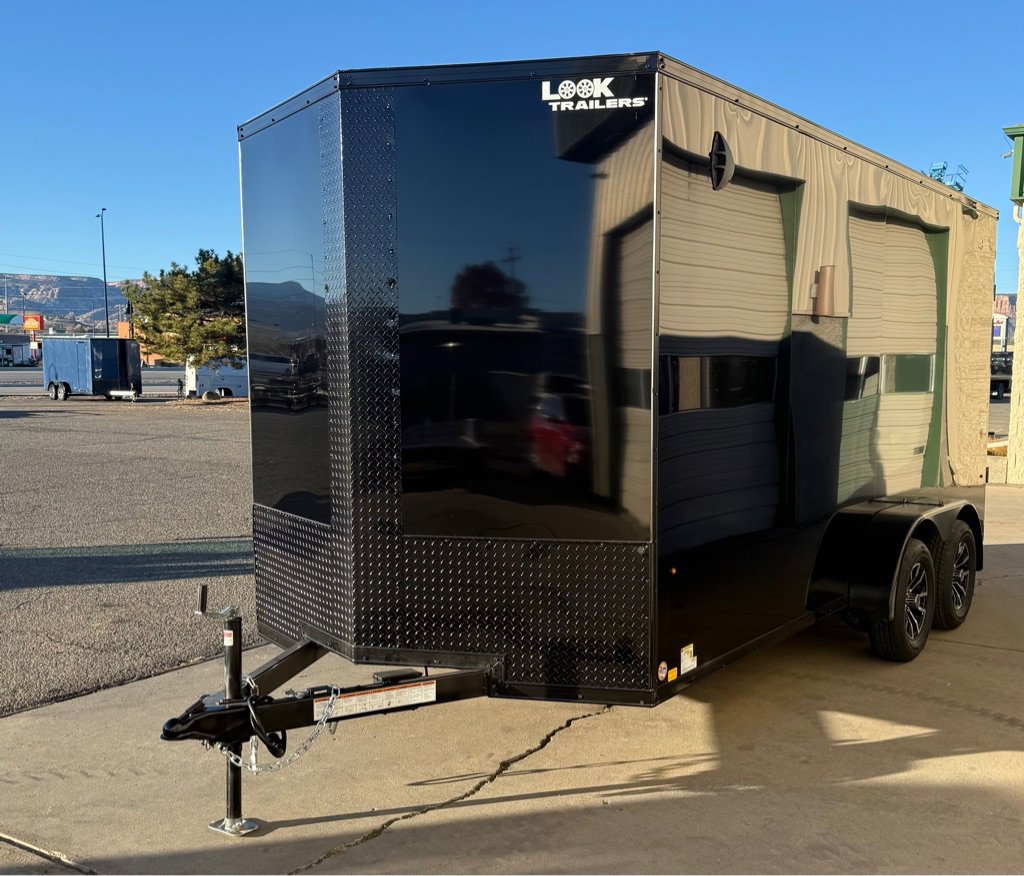 26 PACE KPDX8416-070 ET - Image 2