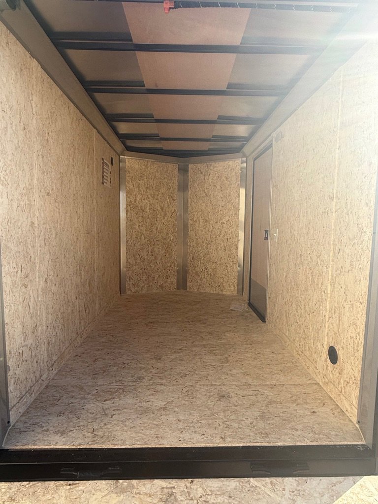 26 PACE KPDX7210-030 ET - Image 9