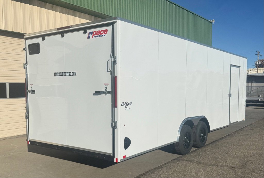 26 PACE KPDXC2426TT1373 ET - Image 4